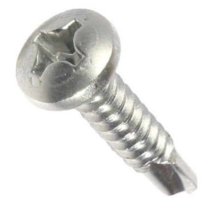 phillipspanselfdrilling