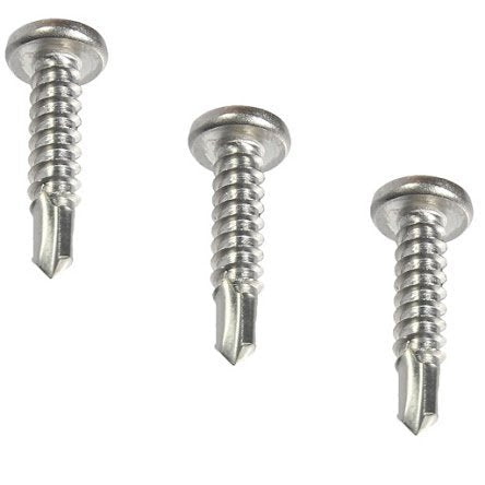 phillipspanselfdrilling1